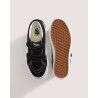 Vans Sk8-Mid Reissue V Youth - Urban skor - Børn | Hardloop
