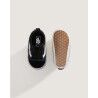 Vans Old Skool Crib - Chaussures lifestyle enfant | Hardloop