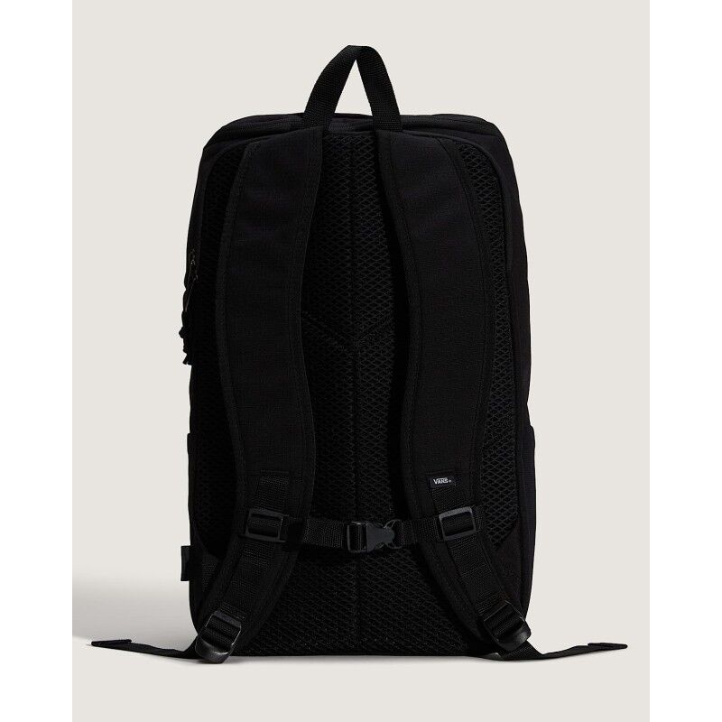 Vans Obstacle Skatepack - Urban backpack - Men's | Hardloop