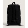 Vans Obstacle Skatepack - Sac à dos urbain homme | Hardloop