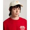 Vans Call It A Day Curved Bill Jockey - Keps | Hardloop
