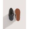 Vans Slip-On V - Lifestyle Schuhe - Kind | Hardloop