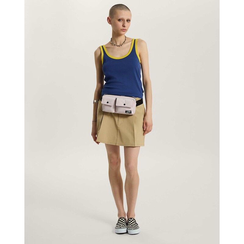 Vans Lawler Pack - Bolsa de cintura | Hardloop