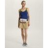 Vans Lawler Pack - Bolsa de cintura | Hardloop