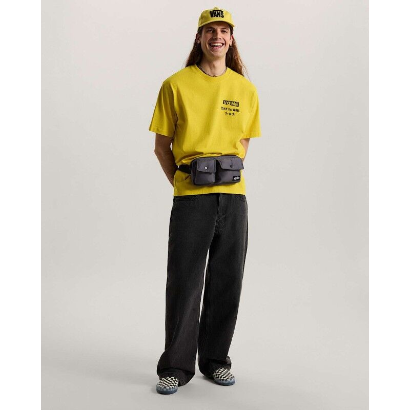 Vans Lawler Pack - Hip bag | Hardloop