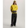 Vans Lawler Pack - Sac banane | Hardloop