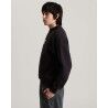 Vans Stretch Logo Crew - Jumper - Men's | Hardloop