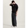 Vans Stretch Logo Crew - Jumper - Men's | Hardloop