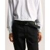 Vans Deppster Ii Web Belt - Belt - Men's | Hardloop