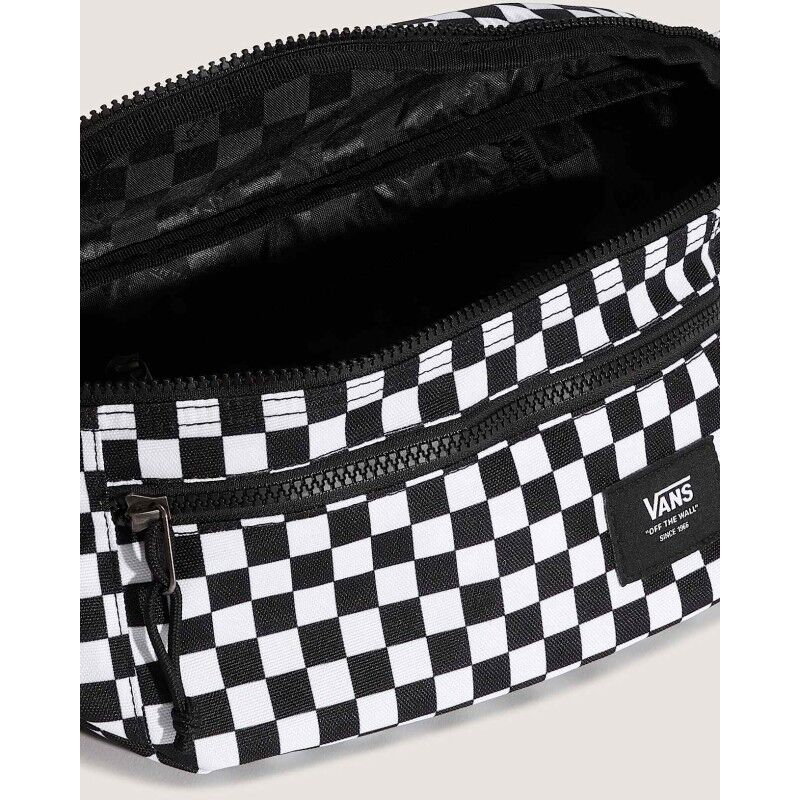 Vans Ward Cross Body Pack - Riñonera | Hardloop