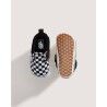 Vans Slip-On V Crib - Dětské Městská boty | Hardloop