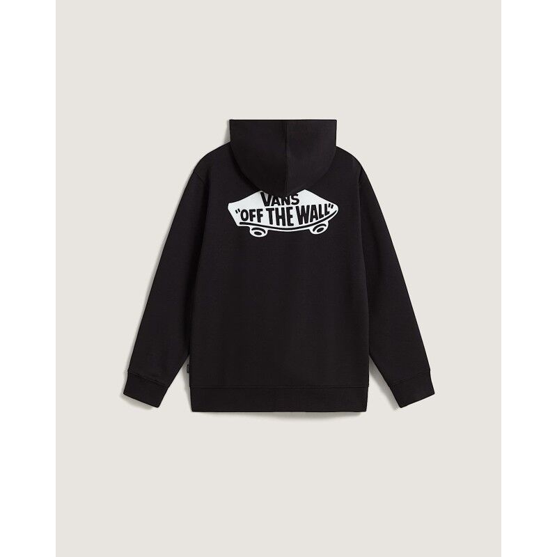 Vans Double Standard Fz Set - Pantalon survêtement enfant | Hardloop