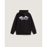 Vans Double Standard Fz Set - Tracksuit bottom - Kid's | Hardloop