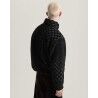 Vans Nights High Pile Jacket - Veste homme | Hardloop