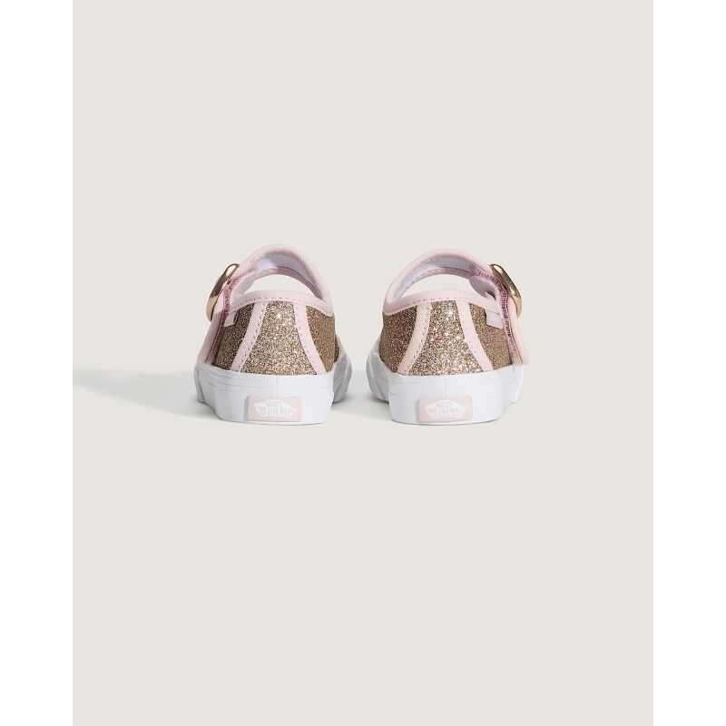 Vans Mary Jane - Dětské Městská boty | Hardloop