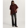 Vans Check 5 Mid Rise Boot - Pantalon femme | Hardloop