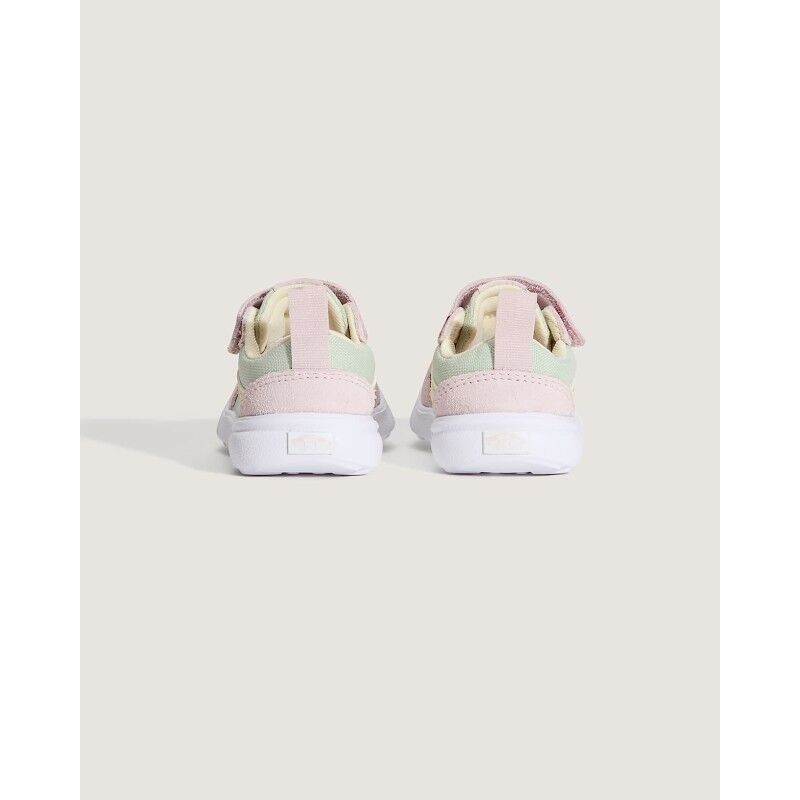Vans Ultrarange 66 V - Urban skor - Børn | Hardloop