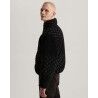 Vans Nights High Pile Jacket - Veste homme | Hardloop