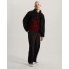 Vans Nights High Pile Jacket - Veste homme | Hardloop