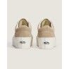 Vans Old Skool Stackform - Lifestyle shoes | Hardloop