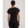 Vans Cameron Ss Tee - T-shirt femme | Hardloop