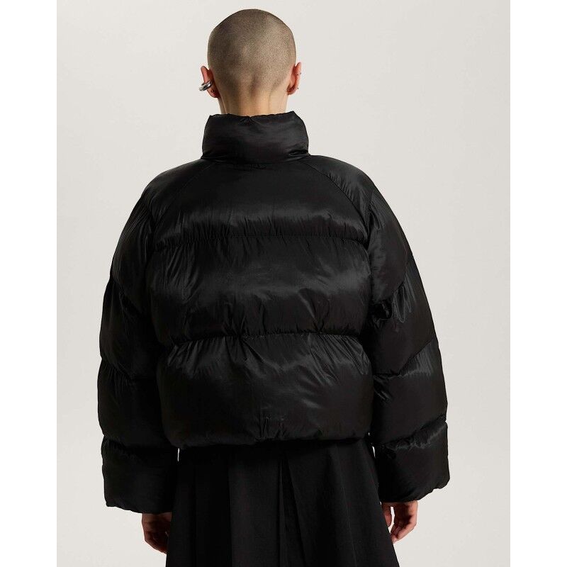 Vans Puffer - Synthetic jacket - Women's | Hardloop