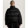 Vans Puffer - Synthetic jacket - Women's | Hardloop
