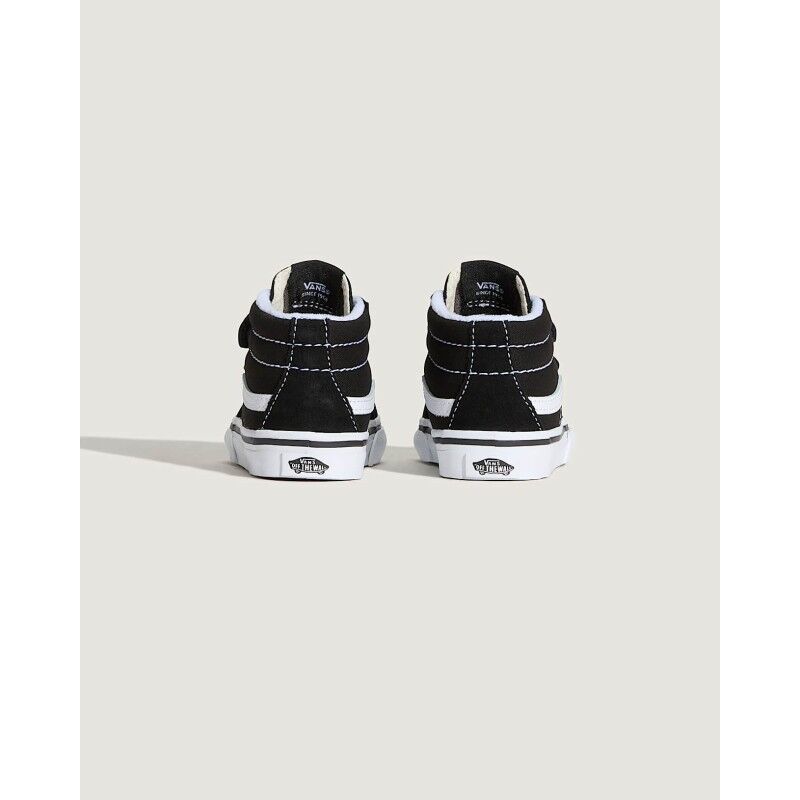 Vans Sk8-Mid Reissue V Kids - Lifestyle shoes - Kid's | Hardloop