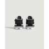 Vans Sk8-Mid Reissue V Kids - Lifestyle shoes - Kid's | Hardloop