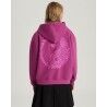 Vans Yin And Yang Pullover - Jumper - Women's | Hardloop