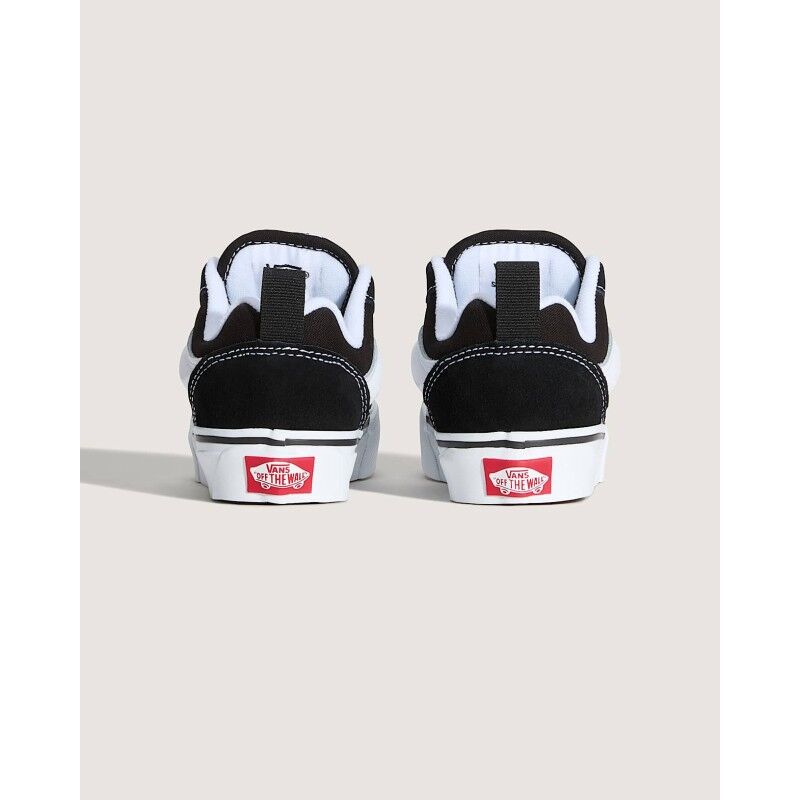 Vans Knu Skool - Urban skor - Børn | Hardloop