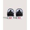Vans Knu Skool - Lifestyle Schuhe - Kind | Hardloop