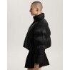 Vans Puffer - Doudoune femme | Hardloop