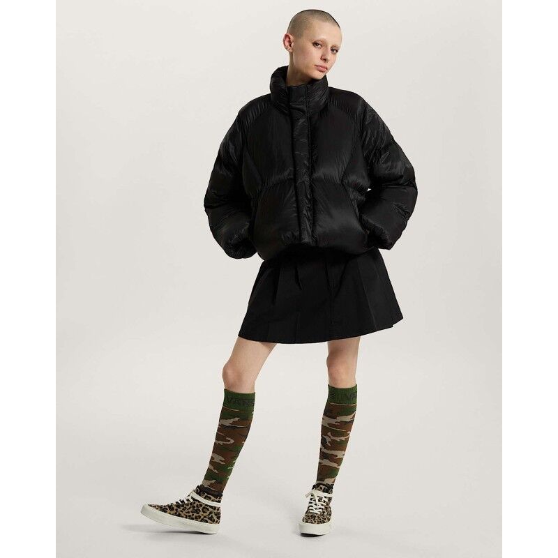 Vans Puffer - Synthetic jacket - Women's | Hardloop