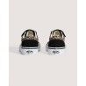 Vans Old Skool V - Urban skor - Børn | Hardloop