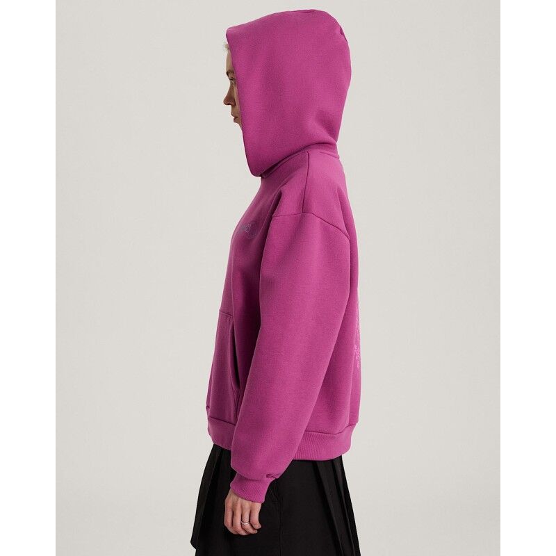 Vans Yin And Yang Pullover - Pullover femme | Hardloop
