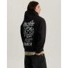 Vans World Intl Pullover - Jumper - Men's | Hardloop