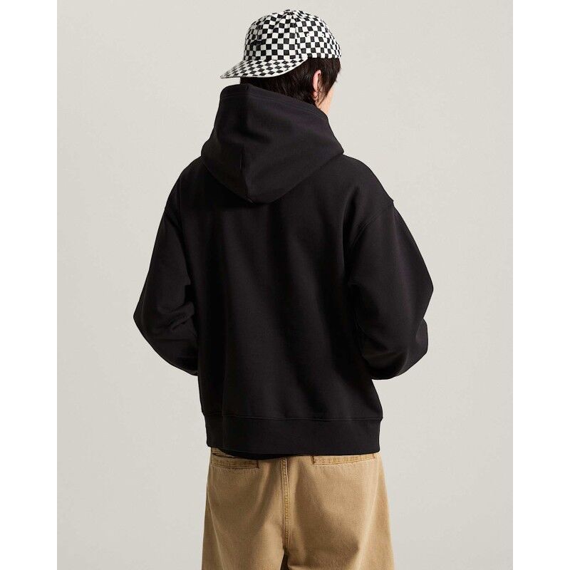 Vans Left Chest Ii Pullover - Pullover homme | Hardloop