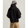 Vans Left Chest Ii Pullover - Jumper - Men's | Hardloop