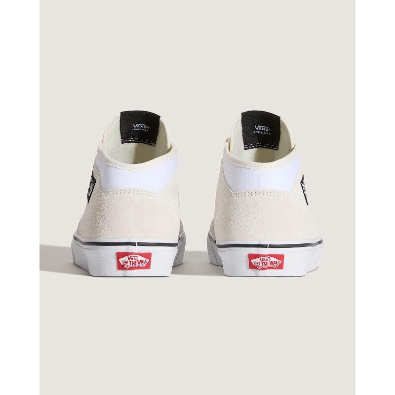Vans Half Cab Decon - Městská boty | Hardloop