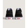 Vans Half Cab Decon - Lifestyle Schuhe | Hardloop