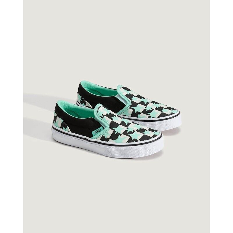 Classic Slip-On - Lifestyle shoes - Kid's