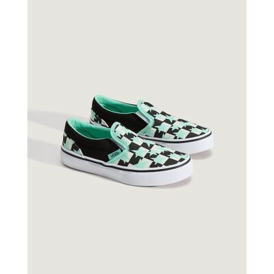 Classic Slip-On - Urban sko - Barn