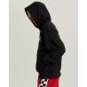 Vans Caballero Pullover - Jerséis - Hombre | Hardloop
