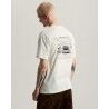 Vans Hotline Radio Ss Tee - T-shirt meski | Hardloop