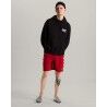 Vans Caballero Pullover - Jerséis - Hombre | Hardloop