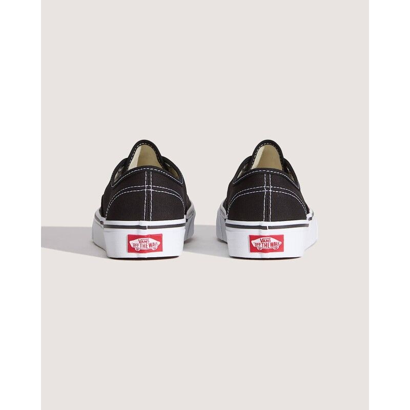 Vans Authentic - Lifestyle Schuhe - Kind | Hardloop
