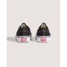 Vans Authentic - Lifestyle shoes - Kid's | Hardloop