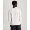 Vans Left Chest Ii Loose Ls Tee - T-shirt - Men's | Hardloop
