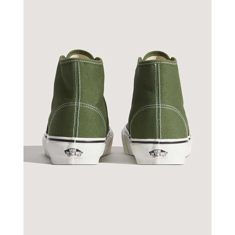 Vans Authentic Hi 2.0 - Lifestyle shoes | Hardloop